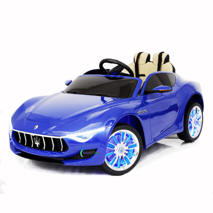 americas toys project